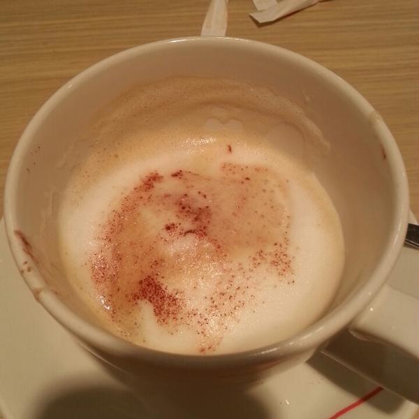 Photo taken at HEMA by Rianne V. on 1/13/2014-荷兰北布拉班特省埃因霍温权利街37号 Photo taken at HEMA by Rianne V. on 1/13/2014