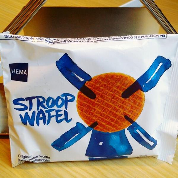 Photo taken at HEMA by Yoshua M. on 6/27/2014-荷兰北布拉班特省埃因霍温权利街37号 Photo taken at HEMA by Yoshua M. on 6/27/2014