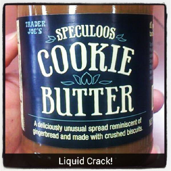 Photo taken at Trader Joe's by 98 on 6/11/2013