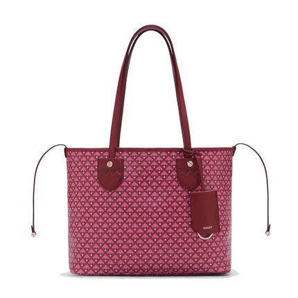 正品直邮Bally巴利2016新款女包单肩包手提包000000006200877001 正品直邮Bally巴利2016新款女包单肩包手提包000000006200877001