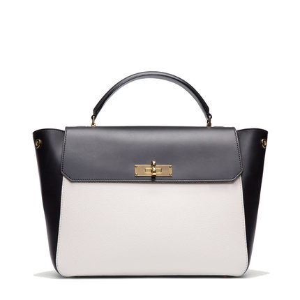 正品直邮Bally巴利2016新款女包单肩包手提包000000006200776001 正品直邮Bally巴利2016新款女包单肩包手提包000000006200776001