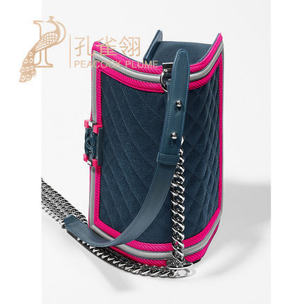 Chanel/香奈儿chanel女包16春款中号口盖单肩包A67086Y60504C8805 Chanel/香奈儿chanel女包16春款中号口盖单肩包A67086Y60504C8805