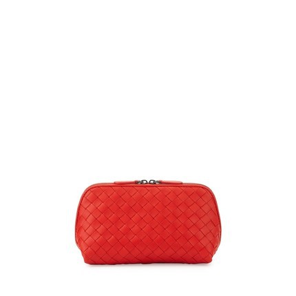 Bottega Veneta/宝缇嘉 女包 女式旅行包 Q01734759