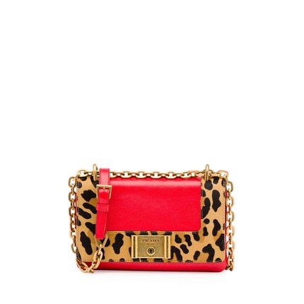 PRADA/普拉达 女包 女式单肩包 Q01731928 PRADA/普拉达 女包 女式单肩包 Q01731928