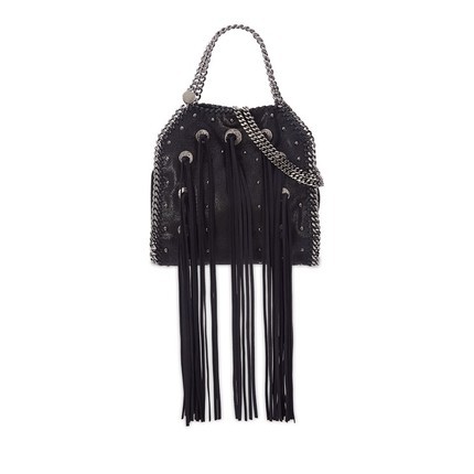 Stella McCartney 女包 女式手提包 Q01733078 Stella McCartney 女包 女式手提包 Q01733078