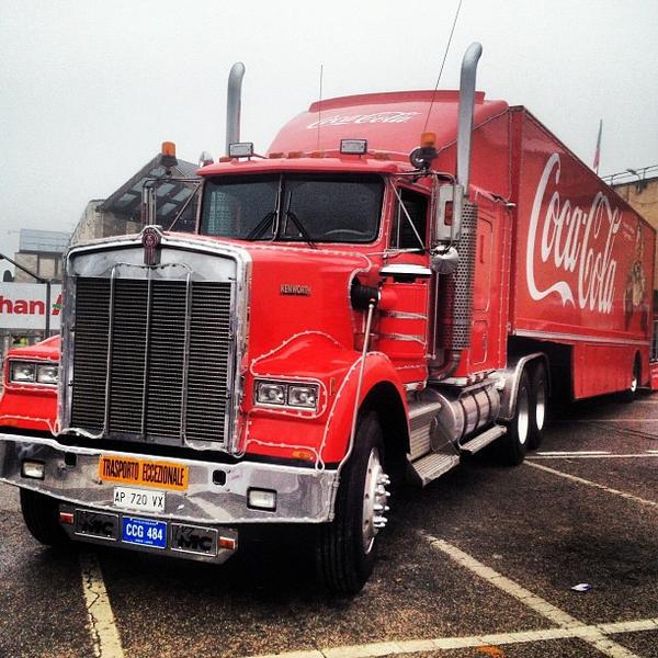 Photo taken at Auchan by Luca T. on 1/22/2013-意大利威尼托布索伦戈费尔里那 Photo taken at Auchan by Luca T. on 1/22/2013