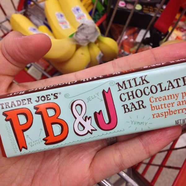 Photo taken at Trader Joe's by Melinda M. on 5/25/2013-加利福尼亚州南帕萨迪纳盛大大道团街613号 Photo taken at Trader Joe's by Melinda M. on 5/25/2013