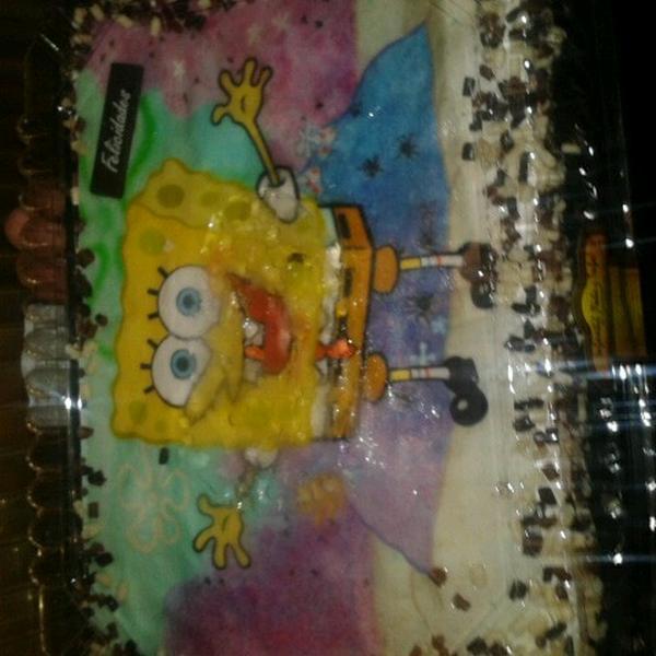 Photo taken at Mercadona by Josh™ ↙ on 1/12/2013