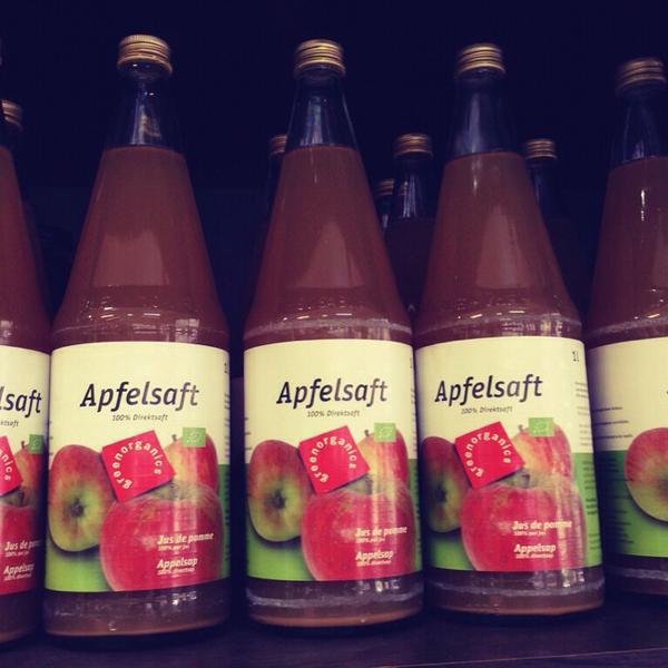 Photo taken at Flora Mama by effie e. on 3/2/2014