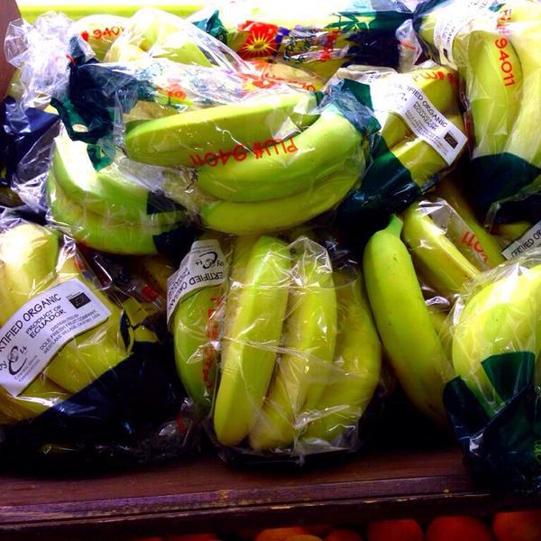 Photo taken at Flora Mama by effie e. on 3/2/2014