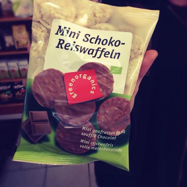 Photo taken at Flora Mama by effie e. on 3/2/2014