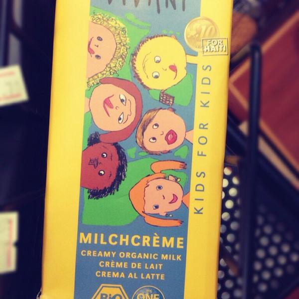 Photo taken at Flora Mama by effie e. on 3/2/2014