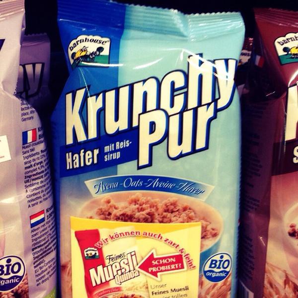 Photo taken at Flora Mama by effie e. on 3/2/2014