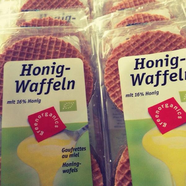 Photo taken at Flora Mama by effie e. on 3/2/2014