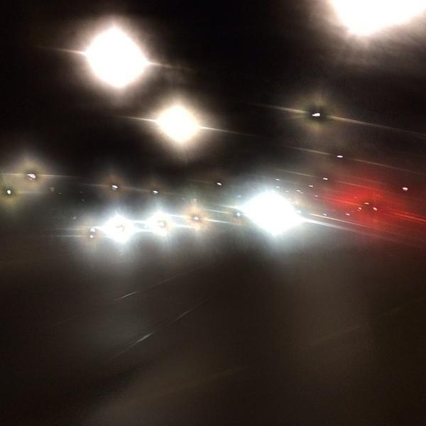 Photo taken at Albert Heijn by Fabrizio B. on 12/29/2013