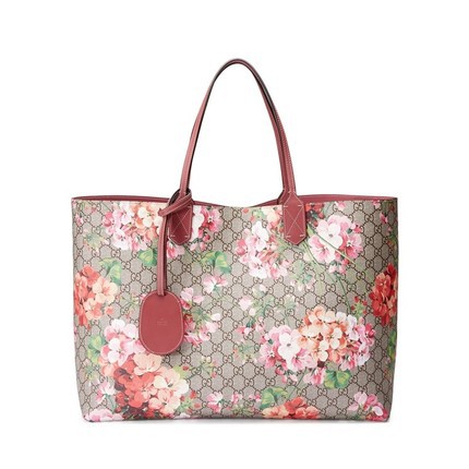 Gucci/古奇/古驰 女包 女式手提包 Q01728762 Gucci/古奇/古驰 女包 女式手提包 Q01728762