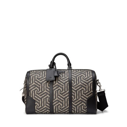 Gucci/古奇/古驰 男包 男式旅行包 Q01727838