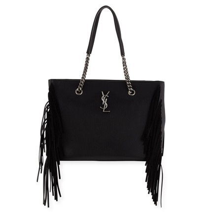 Saint Laurent/YSL 女包 女式手提包 Q01728786 Saint Laurent/YSL 女包 女式手提包 Q01728786