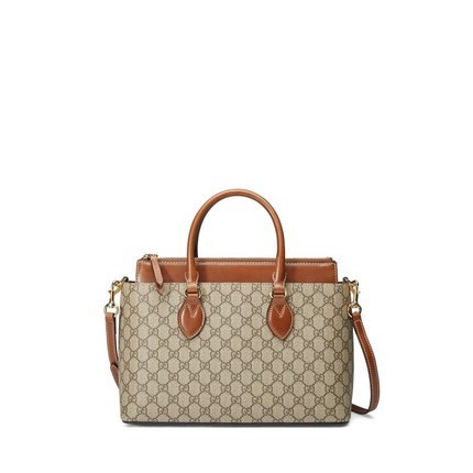 Gucci/古奇/古驰 女包 女式休闲包 Q01728763