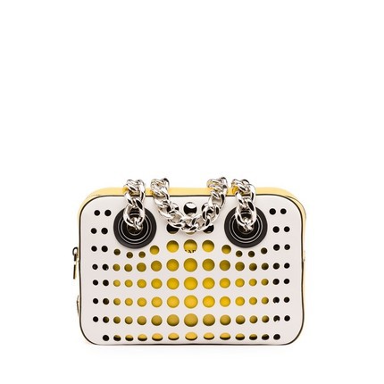 PRADA/普拉达 女包 女式单肩包 Q01728530