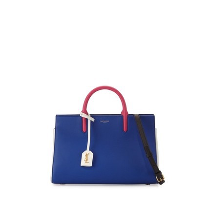 Saint Laurent/YSL 女包 女式休闲包 Q01728562 Saint Laurent/YSL 女包 女式休闲包 Q01728562