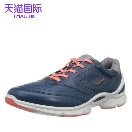 Ecco/爱步2016春夏新款女鞋休闲鞋800143专柜正品海外直邮 Ecco/爱步2016春夏新款女鞋休闲鞋800143专柜正品海外直邮