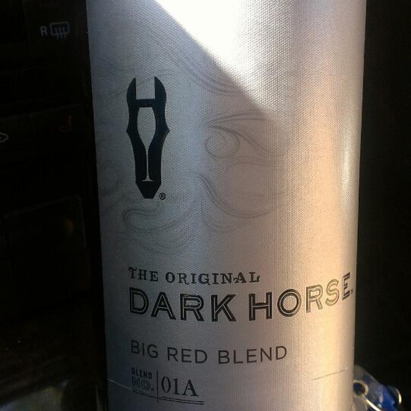 Photo taken at Trader Joe's by Antonio F. on 10/12/2013-美国阿利桑那州斯科茨代尔斯科特斯德路北6202 Photo taken at Trader Joe's by Antonio F. on 10/12/2013