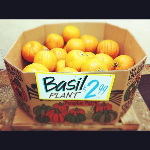 Photo taken at Trader Joe's by Joe C. on 9/17/2012