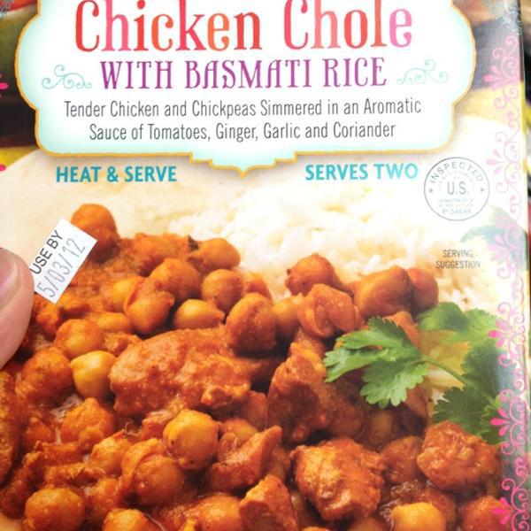 Photo taken at Trader Joe's by Yan S. on 5/2/2012