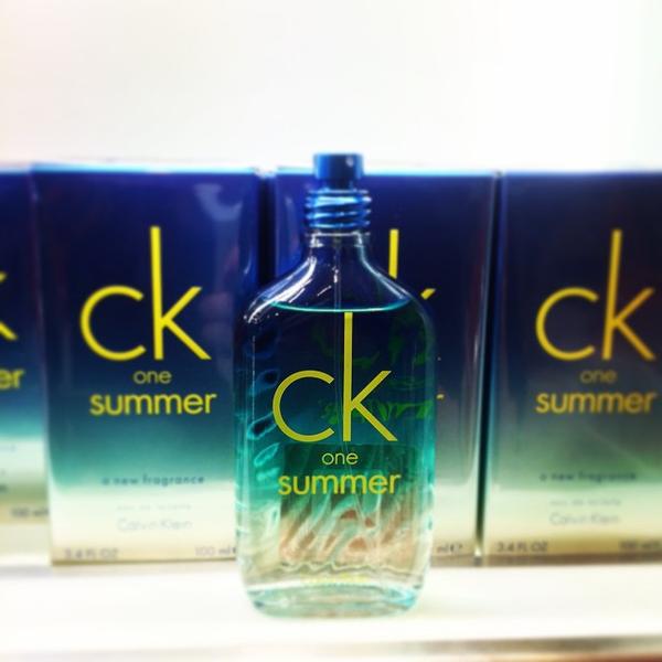 Photo taken at El Corte Inglés: Ciudad de Elche by Serg B. on 4/2/2015