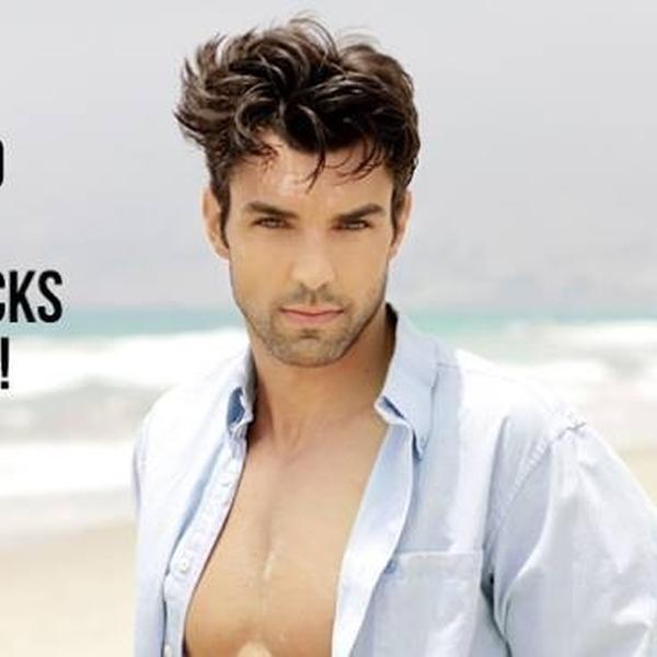 Photo taken at El Corte Inglés: Ciudad de Elche by Pelostop Elche D. on 8/6/2014