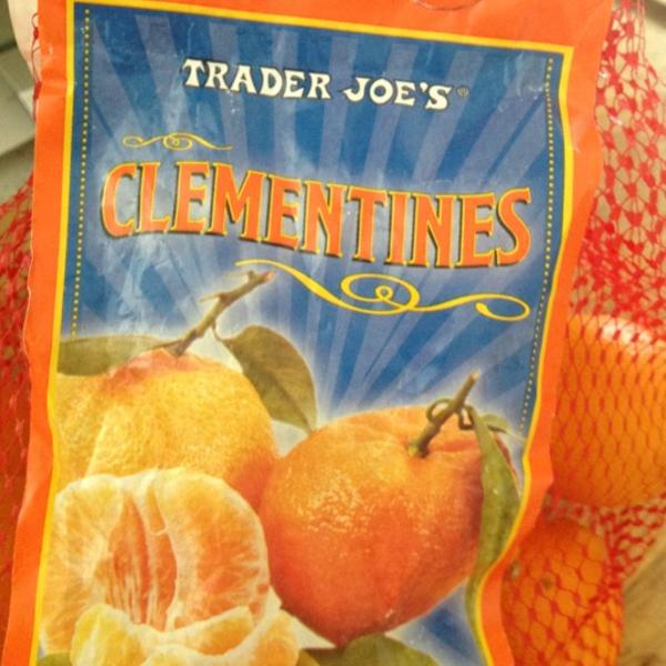 Photo taken at Trader Joe's by Beautynewzflash on 7/2/2012