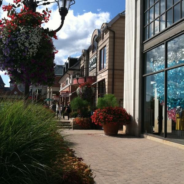 Photo taken at Trader Joe's by Carol P. on 9/24/2011