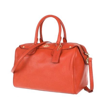 COACH/蔻驰正品CO36672女士时尚单肩斜挎手提包旅游包香港直邮 COACH/蔻驰正品CO36672女士时尚单肩斜挎手提包旅游包香港直邮