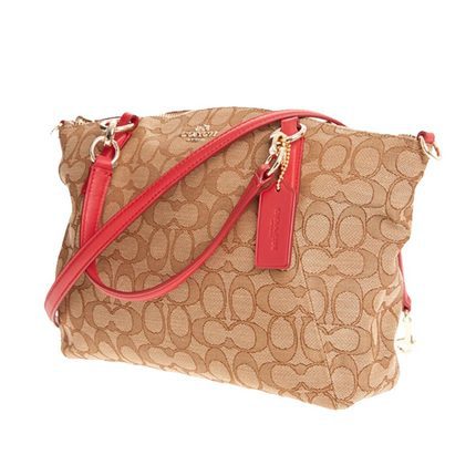 COACH/蔻驰正品CO36625女士时尚经典单肩斜挎包香港直邮 COACH/蔻驰正品CO36625女士时尚经典单肩斜挎包香港直邮