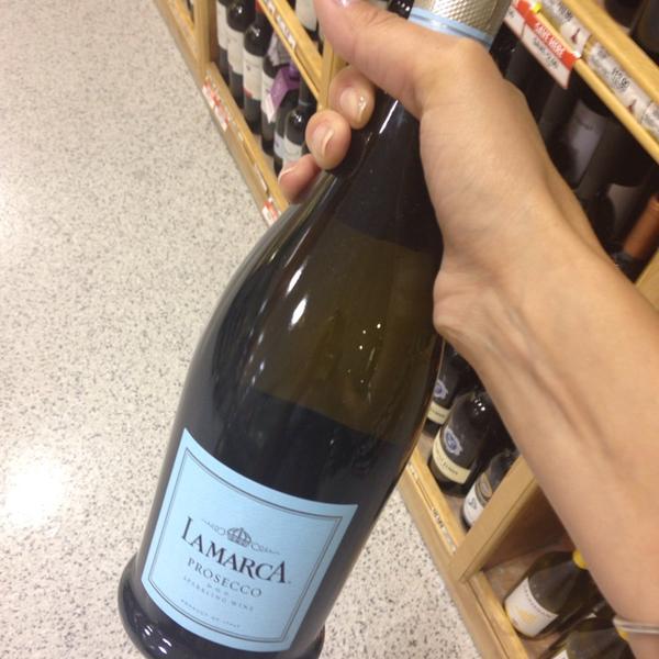 Photo taken at Publix by Ma on 6/15/2014