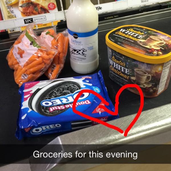 Photo taken at Publix by Anita P. on 12/19/2014