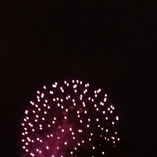 Photo taken at イオンモール香椎浜 by Testunari T. on 9/6/2014-福冈县福冈市东区香椎浜3-12-1 吉之岛超市 Photo taken at イオンモール香椎浜 by Testunari T. on 9/6/2014