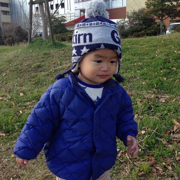 Photo taken at イオンモール香椎浜 by だー は. on 12/14/2014-福冈县福冈市东区香椎浜3-12-1 吉之岛超市 Photo taken at イオンモール香椎浜 by だー は. on 12/14/2014