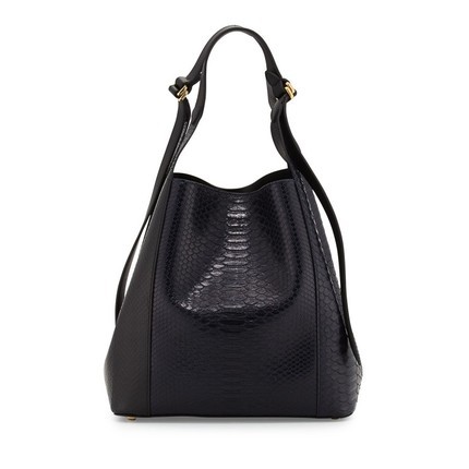 Nina Ricci/莲娜丽姿 女包 女式单肩包 Q01890901 Nina Ricci/莲娜丽姿 女包 女式单肩包 Q01890901