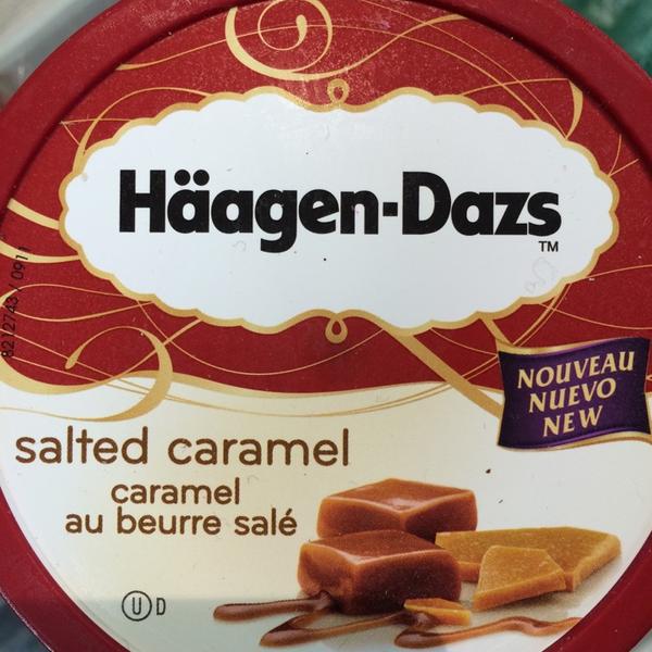 Photo taken at City Gross Malmö by Fredrik S. on 6/19/2014