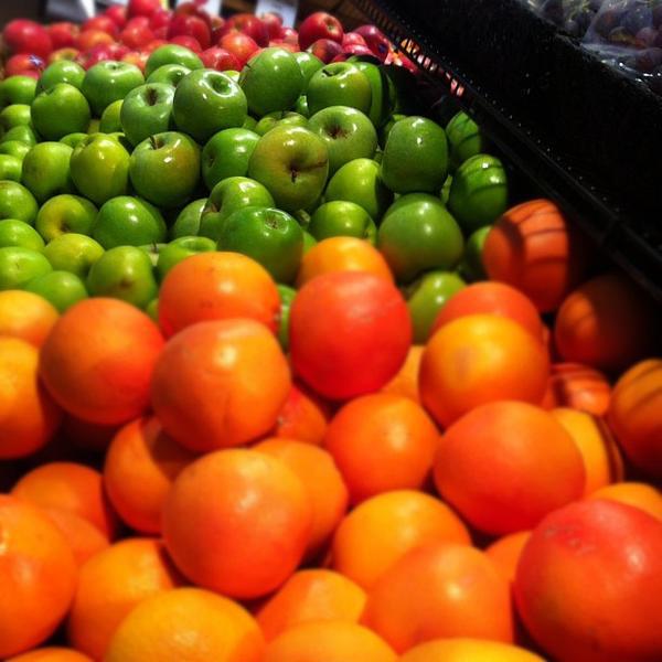 Photo taken at ICA Nära Karlaplan by Cocktails