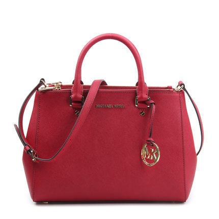 Michael kors/迈克科尔斯 MK女士手提单肩斜挎包女包30S4GTVS6L