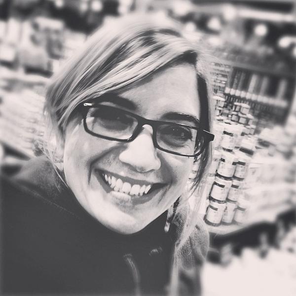 Photo taken at Whole Foods Market by Phil D. on 12/31/2012