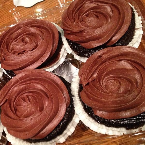 Photo taken at Whole Foods Market by Abby W. on 1/27/2013