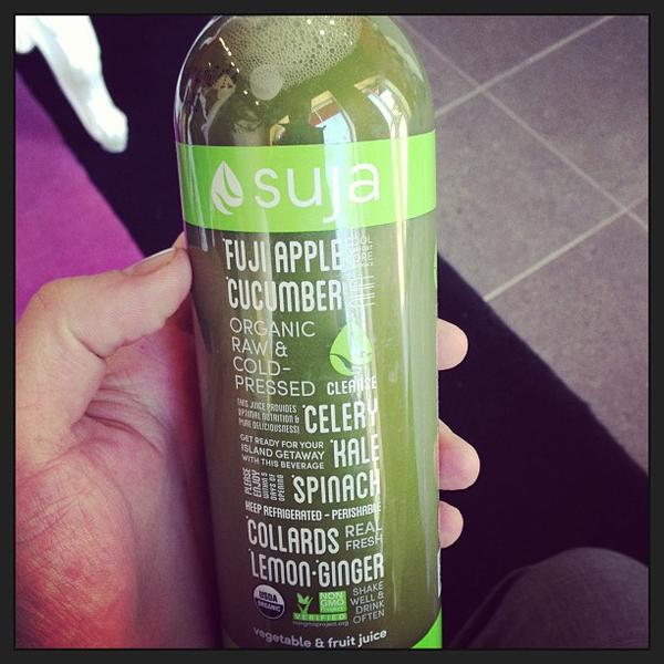 Photo taken at Whole Foods Market by Keegan S. on 3/21/2013