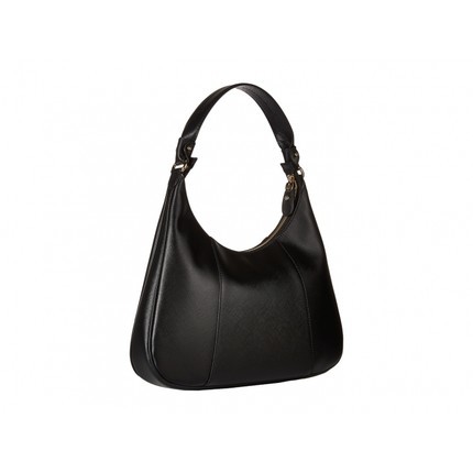 Ferragamo/菲拉格慕 女包 女式单肩包 Q01794851 Ferragamo/菲拉格慕 女包 女式单肩包 Q01794851