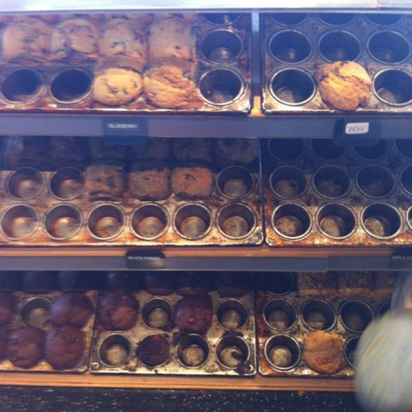 Photo taken at Loblaws by Vincent M. on 5/23/2012