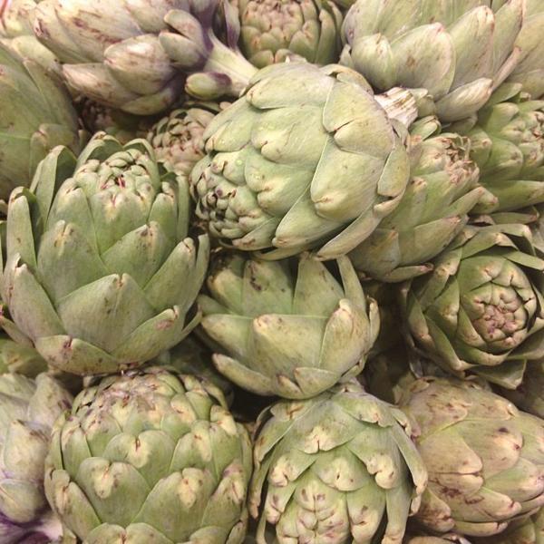 Photo taken at Loblaws by Fariba R. on 5/8/2013