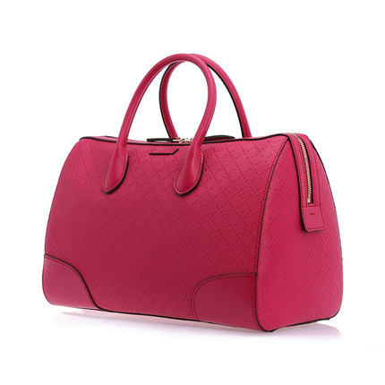 Gucci/古驰/古琦/古奇正品女包女士手提包真皮水桶包波士顿包中号 Gucci/古驰/古琦/古奇正品女包女士手提包真皮水桶包波士顿包中号